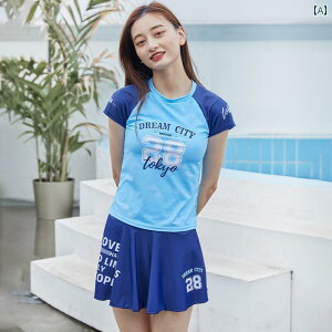 y21ző20{  LbY C W[ XC~O ̎qp 12`18  qp j fB[X iC Xq S[O JWA