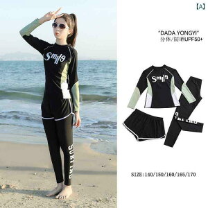 y21ző20{  qp LbY ̎qp  Y{  Ăh~   g[jO Xvbg  킢 K[Y W[ C }X|[c