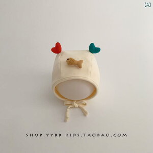 LbY xr[ Xq ؍ Ԃ 킢 킢 H~  Lbv Y fB[X Ԃ V t Xq