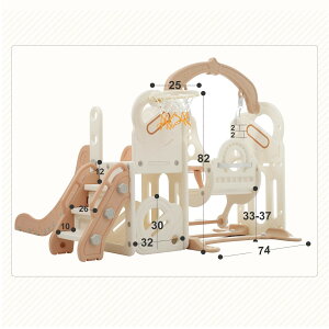 y4in1z ׂ V uR [Xy[Xt Xebvt ܂肽݉\ gȒP V ^V ׂ肾 XEBO LbYp[N  ƒp j̎q ̎q c q