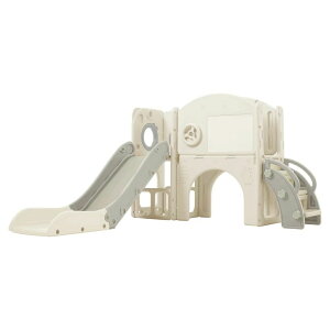 y12/11ző20{ y4in1z ׂ ƒp V G`t [Xy[Xt Xebvt ܂肽݉\ gȒP V ^V ׂ肾 XEBO LbYp[N 