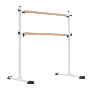 y21ző20{ y2izo[o[ oGo[ X^h oG o[ bXo[ iK ω׏d100kg VR v[g 肷 bX K Vo NX}XMtg 1N