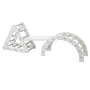 y21ző20{ WOW 4in1  ׂ XCO ^Vׂ肾 [Xy[X XC_[  V LbY LbYp[N q av[g  q̓ M