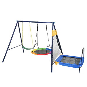 �y3IN1/2�l���z�u�����R �g�����|���� ��^�V�� ���O�V�� ���O �q�� ��l ���O ���@�\ �ƒ�p ���O�u�����R ���O�V�� �A�E�g�h�A�p �~�Ճu�����R �ƒ�p�u�����R �q�� �V�� ��l �t���[�� ��