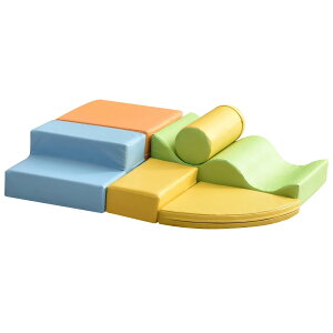 y12/11ző20{  \tgubN AX`bN ubN NbV z ߋ ^  V  ׂ肾 LbYXy[X q ǂ LbY c ۈ牀 ۈpi 