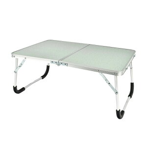 y21ző20{ [e[u ܂肽ݎ ~je[u Lve[u y ȒP h Hsv ȒPg AEghA Lv Ԍ ނ ݑ e[N