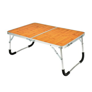 y21ző20{ [e[u ܂肽ݎ ~je[u Lve[u y ȒP h Hsv ȒPg AEghA Lv Ԍ ނ ݑ e[N