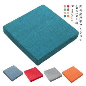 lpNbV  NbV ɑ΍ tANbV d zc lp ֎q   NbV Xc[ qǂ `FANbV l ԂƂ G 