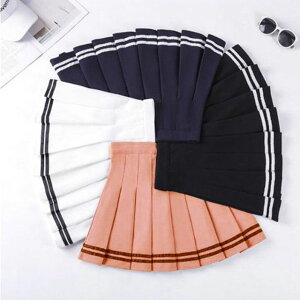 Ci[pct XJ[g ejXXJ[g Lbgpc v[cXJ[g StXJ[g jOXJ[g LbgXJ[g fB[X V[gpc ~jXJ[g XN