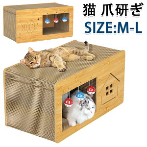 y21ző20{ L ܌ LbgnEX ܂Ƃ xbh p ʎg߂Ƃ  Lp ؐ i{[ gݗĎ ω׏d10KG xi{[ ȃXy[X [ȒP XgX 