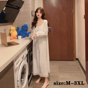 lOWF P O fB[X  tH [EFA 傫TCY pW} s[X iCgKE     Q iCgEFA zCg M L XL 2XL 3XL