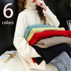 Z[^[ fB[X nClbNZ[^[  jbggbvX ^[glbN t H ~ jbgvI[o[ Xgb` g