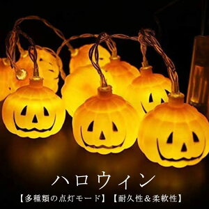 LEDC~l[V  20 Cg J{` O ^C}[@\ 3m dr nEB _ _ 8p^[  h  Rt  K[fCg  nEB  nEB