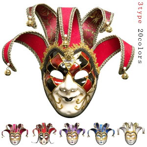 sG }XN  RXv sG  RX`[ T[JX t }XN p[eB[ObY Y fB[X      Obc Cxg Â ϑ 蕨