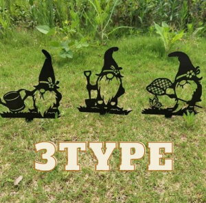 K[fjOG u l K[fIuWF K[fI[ig I[ig d nʂɎh K[fjO K[fG |G v[g K[fjOI[ig ACAv