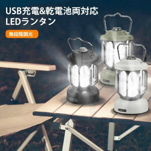 ydEhБ΍zLED ^ 63 USB  \[[ dr ԍڏ[d AEghA [d d