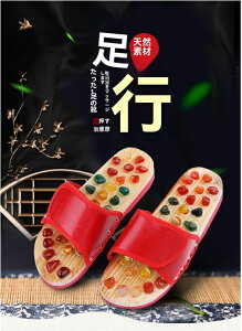 y21ző20{ NT_  Xbp N T_ NXbp VR C{C{ fB[X Y ItBX ʔ   h w   }bT[W }bgN