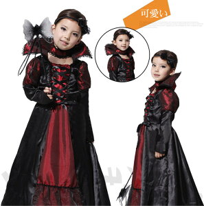 yX[p[SALE ő50%OFFz nEB ߑ q ߑ RXv RX`[ LbY qpRX`[@_X@o  EBb` hX RX`[ d n