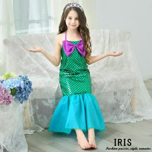 y21ző20{ @nEB ߑ q }[Ch@s[X@s@}[[h@l@lP@@lC@nEB@o@LbY@q@m@@RX