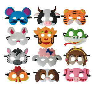 @}XN ʁ@ ډB@AC}XN nEB Cxg RXv RX@nEB@@Halloween@o AEgbg