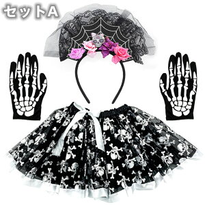  nEBߑ RX`[ RXv  ߑ nEB NX}X nEBC qp ǂ V[gXJ[g wbht[v  3_Zbg Cxg p[eB  