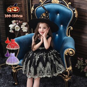  nEBߑ RX`[ RXv  ߑ nEB NX}X nEBC ̎q qp s[X Xqt h? `[XJ[g 3J[ p[v ubN 