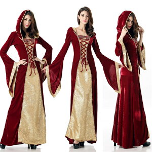  RX`[ nEBߑ RXv l Ԃ񂿂 Xq RZbg O  {앗 zS opCA  ޏ fB[X s[X bh   AE