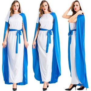 y21ző20{  RX`[ nEBߑ RXv l ArA  hoC Xq KE O  {앗 fB[X s[X t@I zCg u[  A