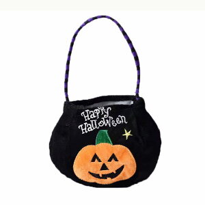 J{` obO nEB  oXPbg  pvL  N   G   킢 Halloween ڂ  obO u Z  p[eB[ObY  
