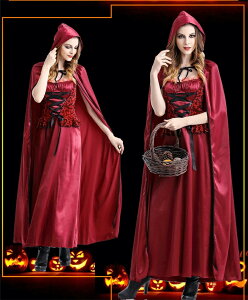 Ԃ񂿂 eq nEB RXv Halloween q RX`[ߑ s[X p[eB[ Cxg ZNV[ NX}X̎q }g sŉȂlC̐Ԃ