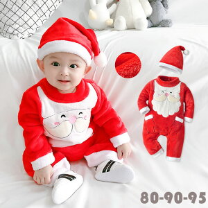 y21ző20{ 2_Zbg q NX}X xr[ p[X LbY T^ ߑ q j̎q ̎q T^ RXv LbY h xr[ NX}X   oYj