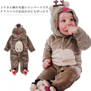 yX[p[SALE ő50%OFFzgiJC  xr[ NX}X oM[I[ p[X RX`[ LN^[ V RXv ߑ  RX`[ xr[ j̎q