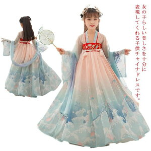 y21ző20{ s[X `Ci ؕ LL RXv V q }LV  LbY nEB NX}X Os[X RX`[ 