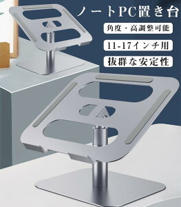 m[gp\RX^h m[gPCu m[gpcX^h bvgbvX^h /px\ lԍHw݌v pP \ ~ A~ Ϗd10KG (11-17C`p)