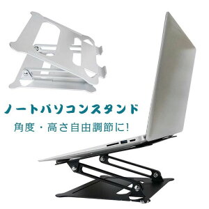 m[gp\RX^h m[gpc X^h ^ubgX^h A~ X^h /px\ lԍHw݌v pP /Lw ܂肽ݎ p\R X^h ~ 