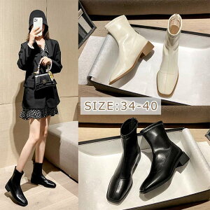 u[c fB[X@V[gu[c PUU[ XNGAgD fB[X V[gu[c u[c [q[@4cmq[ q[ V[g Wbp[ V[gu[c fB[X XNGA