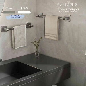 y21ző20{ ^InK[ Ǌ| ^I [ ͔S Ȃ tȒP ^I| @ oX[ Vv ǏȂ hf ʏ Lb` C ֗ [Ob