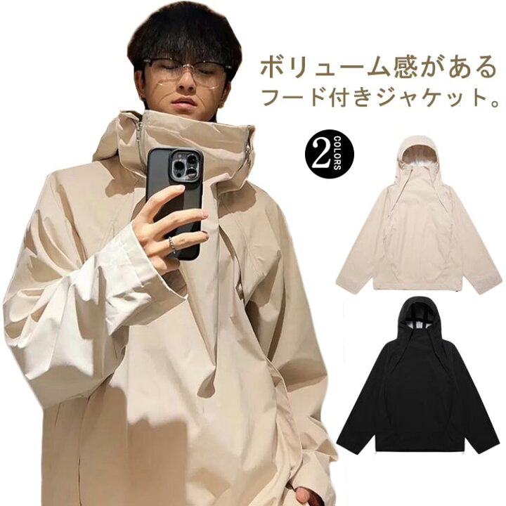 楽天市場】ボリュームネック ジャケット コート 秋服 レディース 