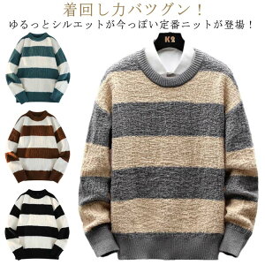 y21ző20{  jbgZ[^[ {[_[ Y jbg Z[^[ jbg  vI[o[ N[lbN ێ t H~  g gbvX  ӂӂ h 