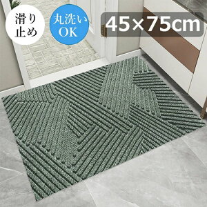 y21ző20{ փ}bg k  O D Ƃ ɋ ȒP  pvc  }bg   ֊O}bg