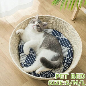 y21ző20{ ăybgxbh lR Lpxbh oXPbg oXPbg ʔN ҏグybgxbh Lxbh Lbgpi ܂Ƃ ܖ p Q 킢 LbgQ xbh 