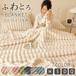 XgCvѕz ӂƂѕz ѕz uPbg ӂӂ VO Z~_u _u n[t NC[ ӂ |ѕz Ђ| uPbg RR g ѕz Ђ| 