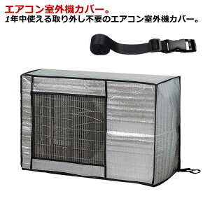 JEEE悯 ho یJo[ O@p̕ O@ GAR 悯 ȃGl A~ O@Jo[ ՔMV[g Œxgt GARO@Jo[ h ChTCY ΍ 