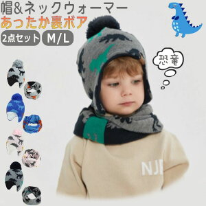 y21ző20{ jbgX LbY lbNEH[}[ XL[ Xq ~ ĕt ǂXq 3 H~ q xr[ nbg ̎q }t[ 2_Zbg   g h h ۉ 