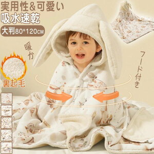 oX[u LbY  ~ oX^I z t[ht 唻  N xr[ Ԃ ǂ q qp  ^I 킢 v[ C {^t ܎  RR N