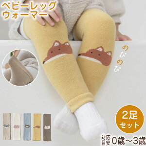 y21ző20{ xr[ bOEH[}[ ~ 2Zbg   Ԃ LbY q H ~ I[V[Y Lk  ̉ ΍ V j̎q ̎q 킢 ߕt