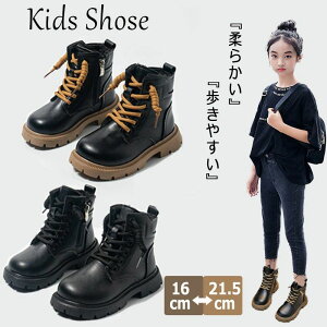 y21ző20{ qu[c ҂ݏグu[c LbY jp ̎q j̎q qC уu[c u[c qp t H ~  ~ Ȃ ҂ݏグ  Ǝ w Vv