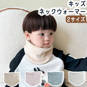 y21ző20{ lbNEH[}[ LbY q xr[ h h y H ~ ӂӂ j̎q ̎q g WjA gh[ ۈ牀 ct w JWA Lv X|[c AE