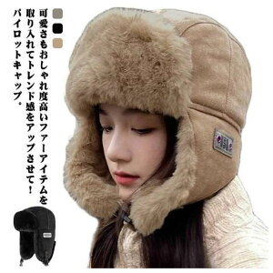 y21ző20{ sX fB[X pCbgLbv Y pCbg tCgLbv hXq ĕt VAX C[}t h  ~ tFCNt@[ h n {A