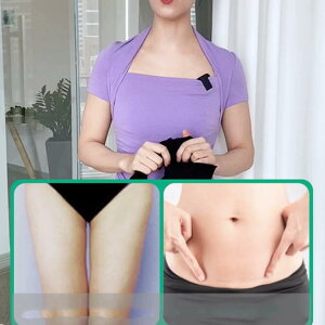 Ҋ֐ T|[^[ Ҋ֐߂̒ɂ ΍ ObY Ҋ֐߃T|[^[ xg  T|[^[   Y fB[Y sP ɂ݊ɘa e ʋC Ҋ֐ߕێ Œxg iC